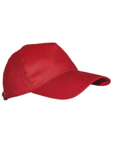 LME-CA-27-07-Kids Original Cap